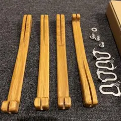 2026年最新】ヒジラクの人気アイテム - メルカリ