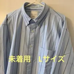 sara✨[即購入ok]様 リクエスト 2点 まとめ商品