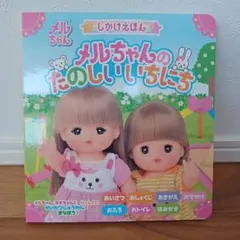 Item thumbnail for item dfcc2d3d-aee7-4f33-86cf-00223607ca2d