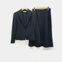 Item thumbnail for item 70633603-2dec-451f-bd31-8f124343e5f5