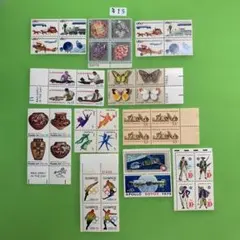 Item thumbnail for item 0c0bdde4-8d23-4611-b4b9-e53f1673e216