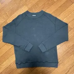 2025年最新】Jackman メンズ トレーナー・スウェットの人気アイテム