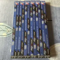 National FL20SS-EX-D/18E/2T 蛍光灯 12本セット