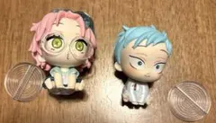 エイリアンステージ ベビー フィギュア ミジ ティル