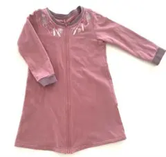 Item thumbnail for item 4d26c105-3f67-4851-a428-31a76519f35a