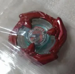 コバルトドレイク レッド