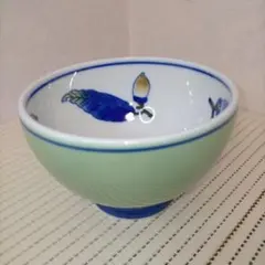 2025年最新】深川製磁深丼の人気アイテム - メルカリ