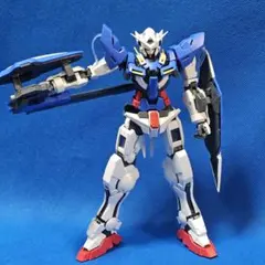 2026年最新】MGガンプラの人気アイテム - メルカリ