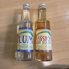 ルリカケス ラム 40度 900ml｜RURIKAKESU RUM｜国産ラム酒 - メルカリ