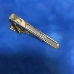 ネクタイピン ブランド