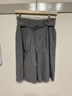 unitedarrows ハーフパンツ　ショートパンツ