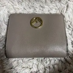 Item thumbnail for item 972b60d8-3029-4638-82f4-ffecdcb449bc