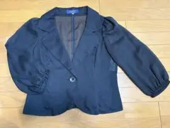 2026年最新】M'S GRACY レディース テーラードジャケットの人気