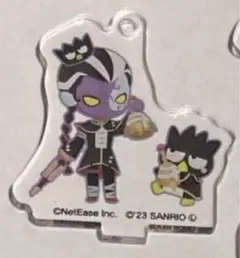 2026年最新】白黒無常 第五人格の人気アイテム - メルカリ