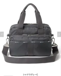 2025年最新】Metro convertibleの人気アイテム - メルカリ