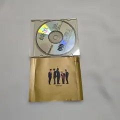 BUCK-TICK ROMANESQUE ヴィジュアル系 バクチク V系 - メルカリ