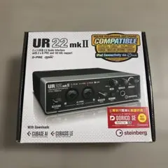 海*-様 SteinBerg UR22 MarkⅡ美品 - メルカリ