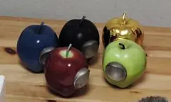 2026年最新】ギラップルライトの人気アイテム - メルカリ