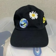 Item thumbnail for item 9f258990-6f1c-4239-90b5-eb8ef156cf0c