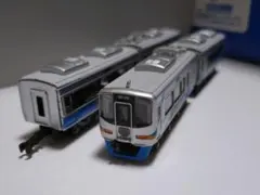 Bトレ 東京メトロ 東西線 15000系 2両 - メルカリ