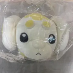 もっちりっち　パピモッチ　ポケモン　ぬいぐるみ　ピカピカボックス　2026