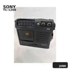 2026年最新】カセットテープ プレーヤー レトロの人気アイテム - メルカリ