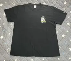 2026年最新】brahman tシャツの人気アイテム - メルカリ