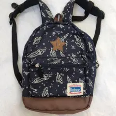 Item thumbnail for item fb869152-a1ee-4f8f-a30b-d72cea2ee915