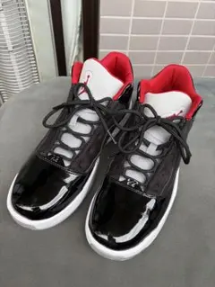 Jordan マックスオーラ2