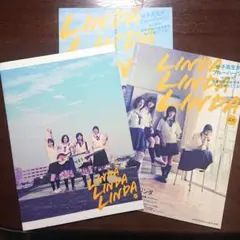 Item thumbnail for item 6a4e0f09-29ab-4dfb-a25c-7bebcb1e227d