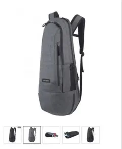 Item thumbnail for item 8e9c71d0-67ae-468b-8c85-b21b6e895849