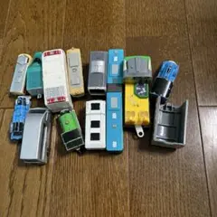 Item thumbnail for item 625bcf5f-2a64-446c-a6d8-6f9455d89464