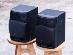 2025年最新】AIWA SXの人気アイテム - メルカリ