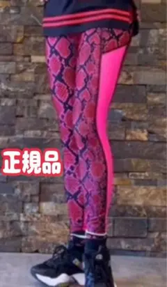 2026年最新】ズンバ zumba 正規品xsの人気アイテム - メルカリ