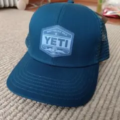 Item thumbnail for item 5181ab40-8dbd-4e75-9190-e6e27b04e29f