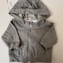 Item thumbnail for item dbc05ea2-9229-4dfe-866f-2412675c7205