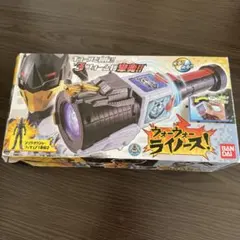 Item thumbnail for item d1369bb5-8658-4ad6-b278-77df22ab6bde