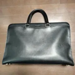 Item thumbnail for item 753895a8-c9fb-437c-b67b-b2732dc590f1