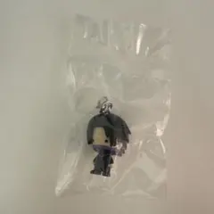 HUNTER×HUNTER めじるしアクセサリー フェイタン