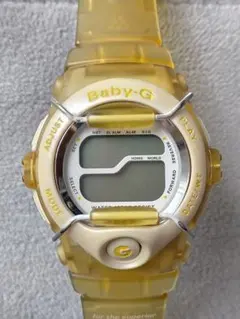 2025年最新】FRANCE 98 時計の人気アイテム - メルカリ