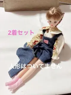 Item thumbnail for item d8321ddd-f0ed-465a-b880-3f0bef44ad4c