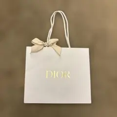 Item thumbnail for item 5c1958b4-4650-4f50-9d90-d0547f545e01