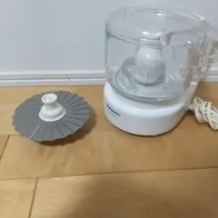 Item thumbnail for item dc6cf603-54fa-49b4-9082-5341b5e69a48