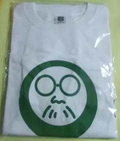 サカモトデイズ Ｔシャツ 坂本商店 Ｍサイズ 未開封