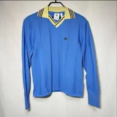 Item thumbnail for item bd38c9bf-e231-4c65-ae3e-47ffbc80b179