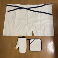 Item thumbnail for item 17d63ec3-d70d-422c-b02f-bd0b48a9b889