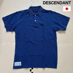 Item thumbnail for item bd5eecee-3c02-43b1-9b69-7f934088026e