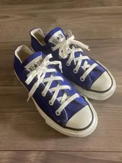 converse SUEDE ALLSTAR J OX J オックス　日本製