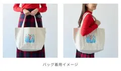 Item thumbnail for item c864cffd-ecc2-485e-9d09-fc2bc7741096