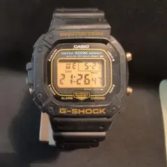 ヴィッセル神戸 G-SHOCK 25周年記念 - メルカリ